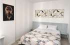 Inchiriere Studio 2 camere zona Floreasca - 3