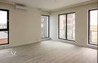 APARTAMENT 3 CAMERE - Tomis Plus - Loc de Parcare INCLUS - 2