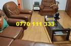 - Apartament 2 camere decomandat, zona Plantelor. - 1
