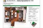 2 camere, 67.60 mp utili, 500 m metrou Nicolae Grigorescu (Ilioara), Park Lake - 2