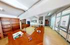 Spatiu comercial, hala, birouri - malul Cibinului 1500 mp - 1