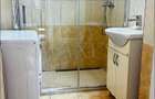 Apartament de 2 camere | 70 MP | Ultracentral/Cluj - 7
