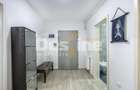 Apartament cu 2 camere decomandat, 57 mp, etajul 1, Avantgarden 3 - 9