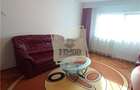 Apartament 4 camere decomandat | 2 balcoane | Strand - 6