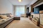 Apartament 3 camere | Etaj 1 | Decomandat | Parcare | Baciu | Regal! - 2