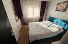 Apartament cu 3 camere, 71 mp, renovat complet, zona Tractorul - 6