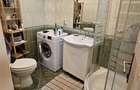 Apartament 3 camere in vila etajul 1+2 camere amenajate la mansarda, zona Emines - 28