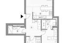 Apartament Lux 3 Camere Ferdinand - 14