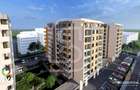 Viva Residence, zona Metalurgiei, București - 5