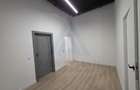 Spațiu comercial modern 75 m² încalzire in pardoseala City Residence - 1