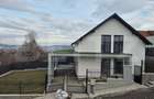 Exclusivitate! Vila noua de vanzare in Sancrai, cartier Rasaritului - 10