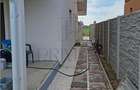 Duplex deosebit - Mosnita noua - spate Kaufland - 2