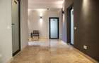 Birouri moderne de închiriat – complet mobilate și echipate - 11
