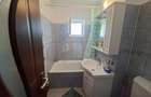 Apartament 2 camere in Bartolomeu - 14