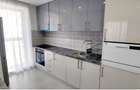 Apartament 2 camere superb la prima închiriere în Complex Nusco City Faza 2 - 8