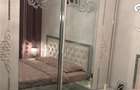 Vanzare apartament 3 camere Doamna ghica - 11