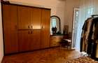 Apartament 4 camere - Pajura / Zona Nord - 7