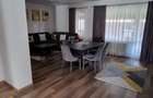 Casa de 5 camere, lux, 185 mp utili, +230 mp gradina, zona Luna de sus - 1