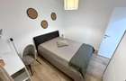 2 camere, mobilat modern, in Gheorgheni, pe strada Ariesului - 10
