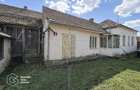 Casa cu doua corpuri de cladire, localitatea Chesint - 4