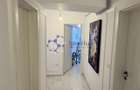 Apartament 3 camere de vânzare Lânga Profi - 7