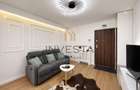 Apartament 3 camere cu terasa, etaj intermediar, zona Grigorescu - 3