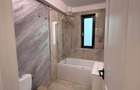Apartament 1 camera zona Hlincea - Loc de parcare inclus
