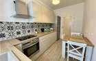 Apartament cu 2 camere de inchiriat, modern la Maurer Residence - 6