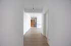 Apartament 3 camere, decomandat, panouri fotovoltaice - Metalurgiei - 4