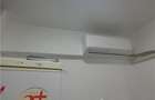 Apartament 3 Camere Ultracentral - 700 euro - 8