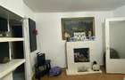 Apartament 3 camere Drumul Gazarului - 4