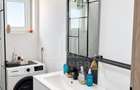 Apartament modern 3 camere de vanzare – Arhitectilor, Zona Mandra - 7