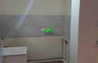 Apartament 2 camere de vanzare Sibiu Zona Tiglari - 5