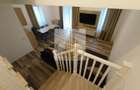 Duplex Modern 110 mp | 3 Dormitoare | Curte Proprie | 2022-Urseni - 3