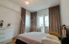 Apartament 3 camere de vanzare in Marasti, Cluj Napoca - 3