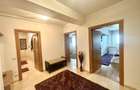 2 Camere Bd Unirii Etaj 1 Vis A vis de Biblioteca Nationala - 5