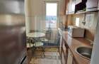 Apartament 2 camere semidecomandat, mobilat-utilat - Zona Astra - 4