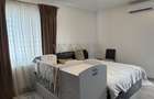 Apartament 2 camere, bloc nou, etaj 2, zona sud - 1