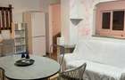 Apartament 2 cam decomandate, 54 mp, strada Gheorghe Dima, cartier Zorilor - 3