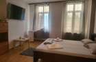 Apartament 3 camere I Calea Victoriei I Noul tău cămin - 2