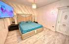Comision 0% | Casa individuala 1 Mai | Str Arad - 11