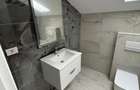 OCAZIE - Penthouse 3 camere pe 2 nivele, in Giroc - 5
