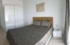 AP. 2 CAMERE - NUSCO CITTA, LOC PARCARE, CENTRALA PROPRIE, BLOC NOU - 3