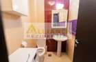 Trend Residence - Duplex - Mobilat si Utilat - Piscina - 13