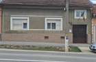 Bocsa Montana, Casa Solida + Gradina, Strada Principala - 1