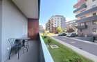 Apartament 2 camere decomandat, spatios - short/long term - Avantgarden faza IV - 11