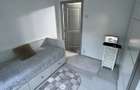 Vânzare apartament 2 camere Titan- Codrii Neamțului, bloc '78 - 1