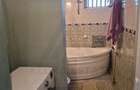 Apartament 3 camere 2 dormitoare 72 mp etaj 2 balcoane zona Terezian - 10