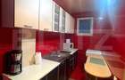 Apartament 2 camere, 33.98 mp, Constantin Brancusi - 6