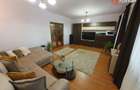 Oportunitate de investitie: 2 case total 8 camere si SAD - Freidorf - 48